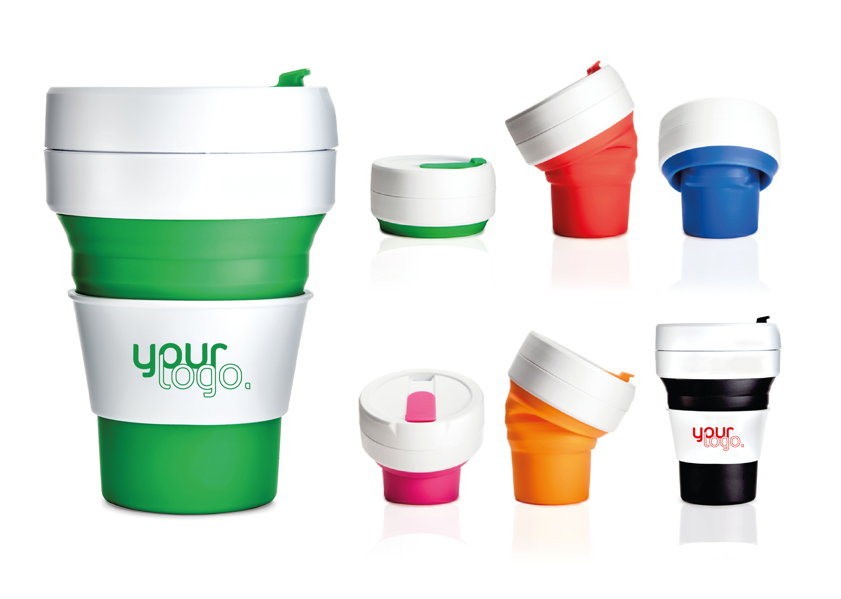 http://linards.com/stojo/wp-content/uploads/2019/06/NEW-stojo-the-collapsible-coffee-cup-2.png